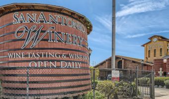 3192 Homestead Paseo, Ontario, CA 91761