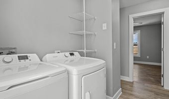 34648 PEPPER Rd, Frankford, DE 19945