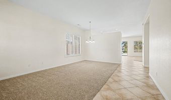 343 W CAROB Dr, Chandler, AZ 85248