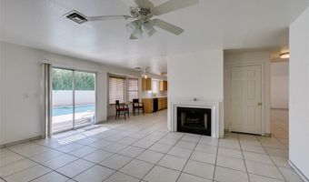 534 Baldridge Dr, Henderson, NV 89014