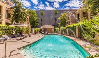 121 N CALIFORNIA St 7, Chandler, AZ 85225