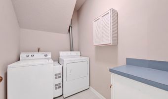 3339 PEMBROKE ELLIS, Bartlett, TN 38133