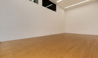 1551 4Th Ave 208, San Diego, CA 92101