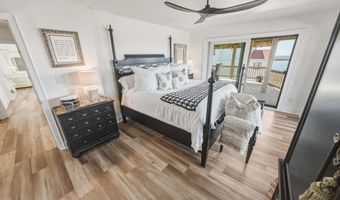 39167 N Albacore Ln Lot 183, Avon, NC 27915