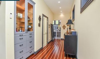 170 Tracy Ln, Alamo, CA 94507