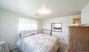 108 Shoemaker, Blackfoot, ID 83221