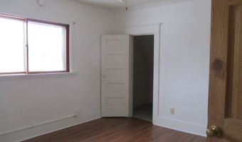 430 Bridge Ave, Alma, MI 48801