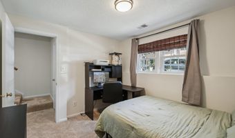 71 FENDALL Ave, Alexandria, VA 22304