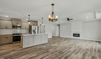 4835 Ambassador, Ashland, MO 65010