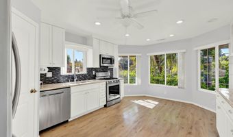 1454 Fallsview Pl, Escondido, CA 92027