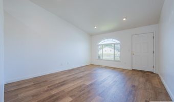 3794 John Adams Pkwy, Ammon, ID 83406