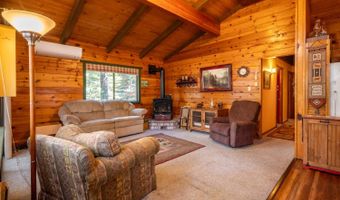 3293 Hoopa Cir, Arnold, CA 95223
