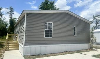 1658 Daffodil Ave 330, Apopka, FL 32712