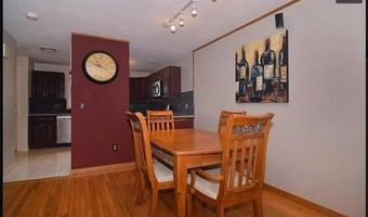 1603 Plainfield Pike Pike H9, Johnston, RI 02919