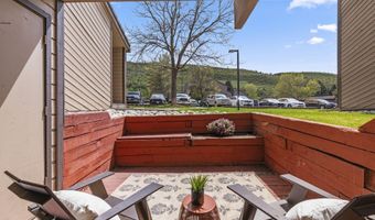 1061 W Beaver Creek Blvd F101, Avon, CO 81620