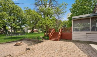 14129 Quay St NW, Andover, MN 55304