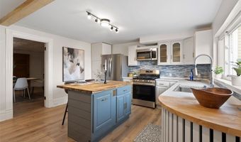 2703 Burham St, Airville, PA 15203