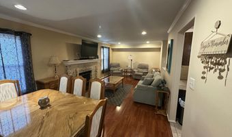 302 Wellington Pl 2, Aberdeen, NJ 07747