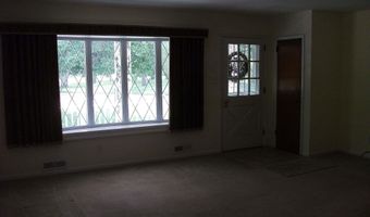 703 Breakers Ave, Absecon, NJ 08201