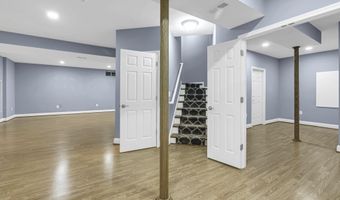 40560 ALDIE Spgs, Aldie, VA 20105