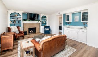 2309 Carriage Cir, Oceanside, CA 92056