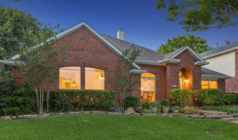 915 Rutgers Ct, Allen, TX 75002