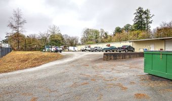 2965 Angellette Dr, Austell, GA 30106