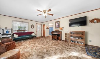 554 Westwood Rd NW, Alden, MI 49612