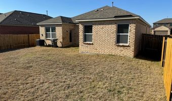 2024 Yarbrough Dr, Anna, TX 75409