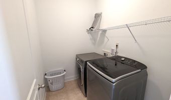 146 Brindle Ln, Alpharetta, GA 30009