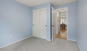 12410 SW MACOREY Ct, Beaverton, OR 97008