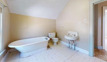 106 W Prairie St, Albion, NE 68620