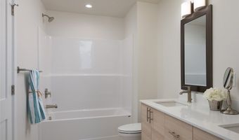 605 Mira Way C, Belgrade, MT 59714