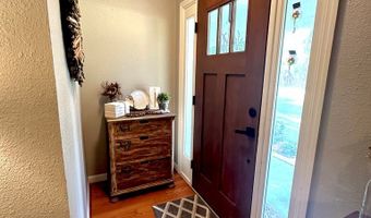 73 Worley Dr, Apalachicola, FL 32320