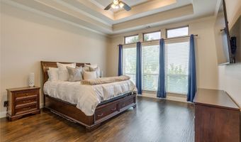 163 Jessica Dr, Aledo, TX 76008