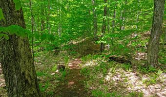 155 Sweeney Ln, Cambridge, VT 05464