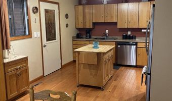 1624 Lafayette Ave, Albion, IA 50005