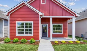 429 E Lexington Ln, Andover, KS 67002