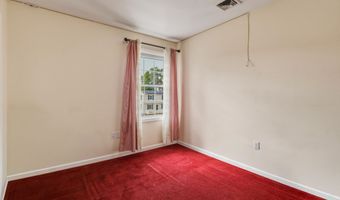 65 Carol Dr, Bristol, CT 06010