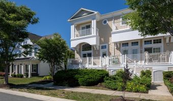 12147 Landings Blvd #104, Berlin, MD 21811