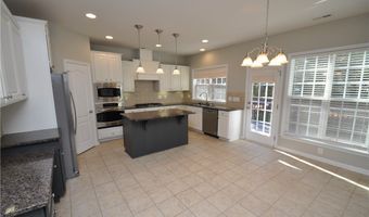 300 Sutton Glen Dr, Apex, NC 27523