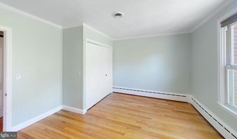 229 S ROGERS St, Aberdeen, MD 21001