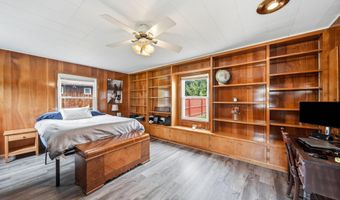1058 Orchard Rd, Adrian, MI 49221