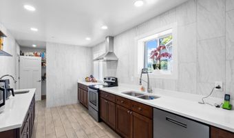 6160 SW HALL Blvd, Beaverton, OR 97008