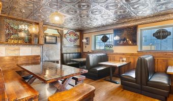 806 N 7th Ave, Bozeman, MT 59715