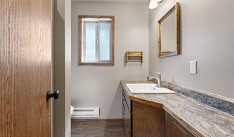 1943 Sheep Camp Rd, Gardnerville, NV 89410