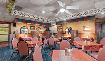 3044 Deans Bridge Rd, Augusta, GA 30906