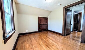 1415 N BENNETT St, Appleton, WI 54914