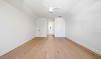 15 E HAZEL St, Orlando, FL 32804