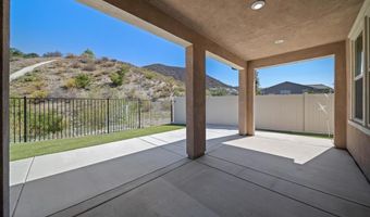 35909 Shetland Hls E, Fallbrook, CA 92028
